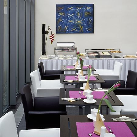 Design Merrion Hotel Praga Exterior foto