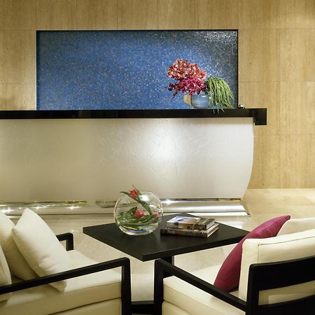 Design Merrion Hotel Praga Exterior foto