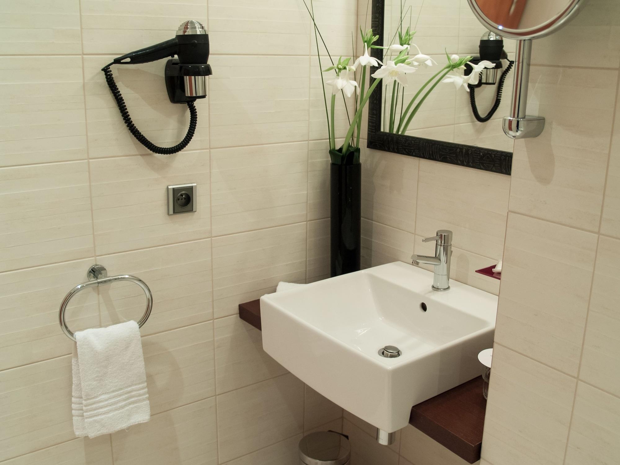Design Merrion Hotel Praga Exterior foto