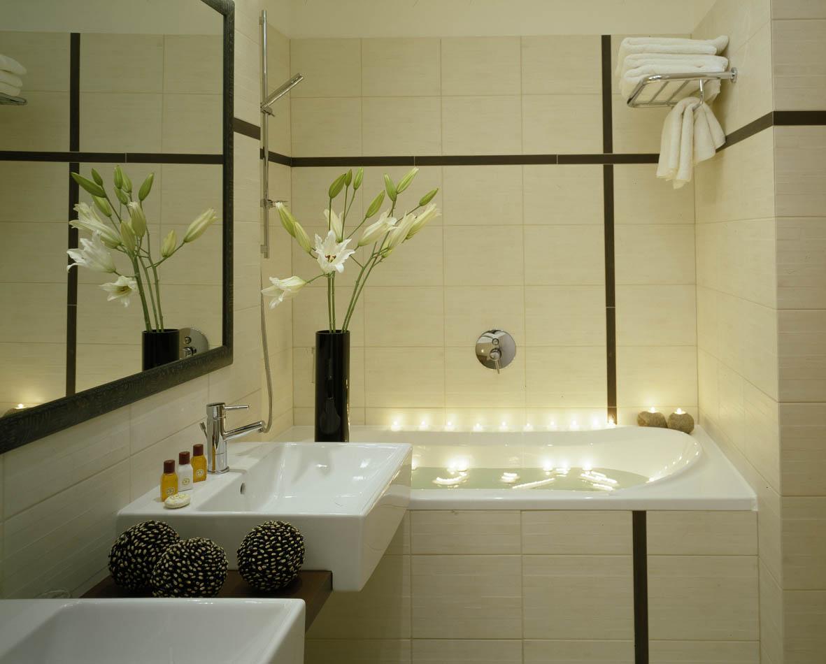 Design Merrion Hotel Praga Quarto foto